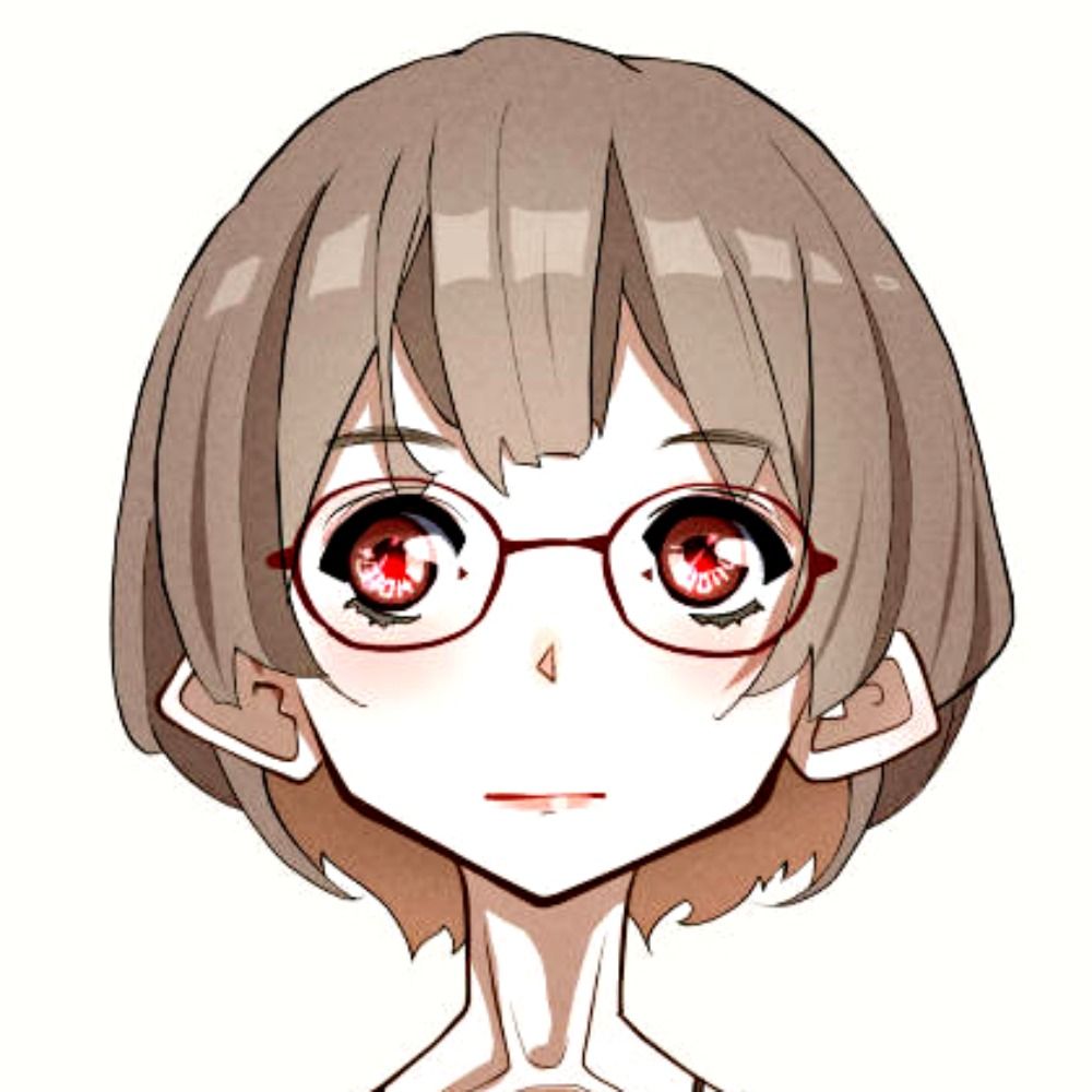 ハチミツ