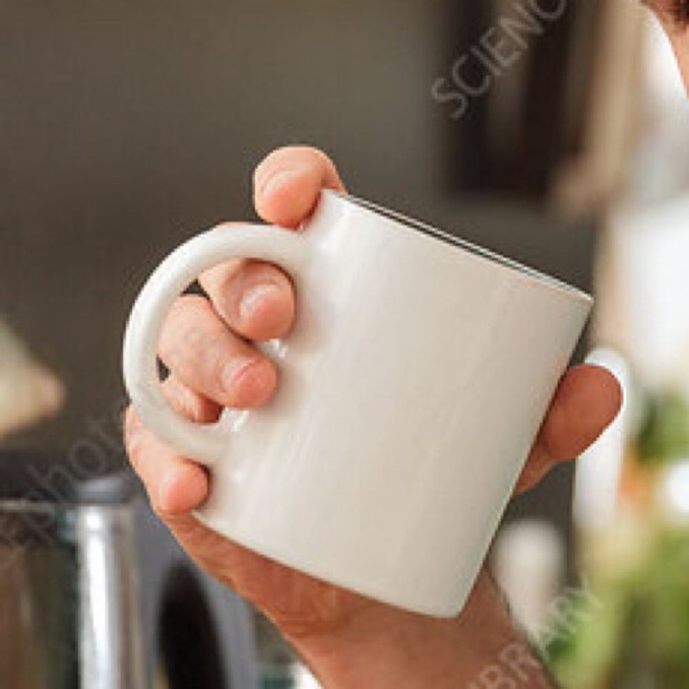 cuppupski mugovich