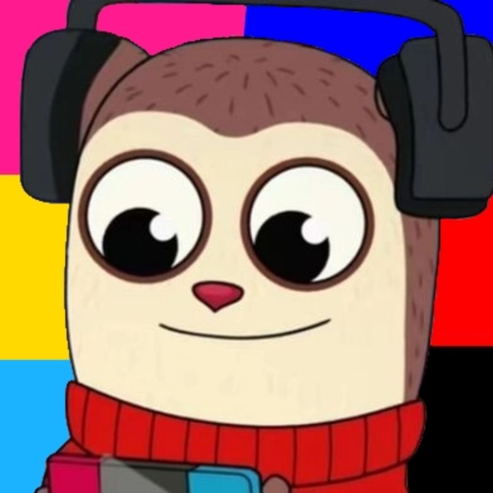 MaxandUncleSamsoniteƒяєαкуSimp👅