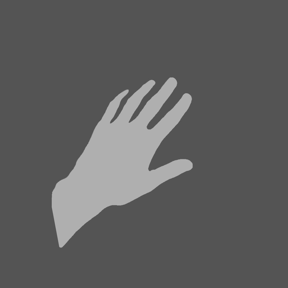 Othercast