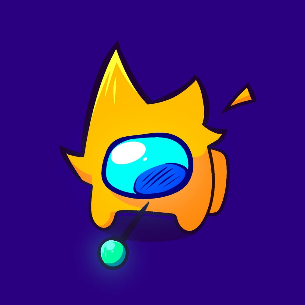 🎨Noobie🎨