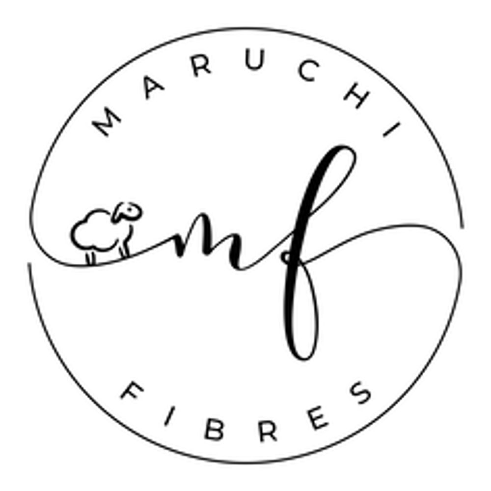 Profile picture maruchifibres.bsky.social