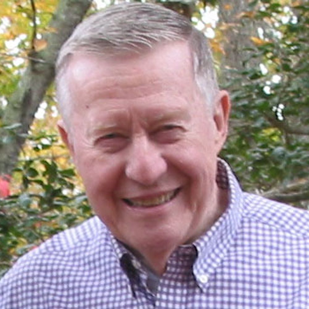 Don Schramm