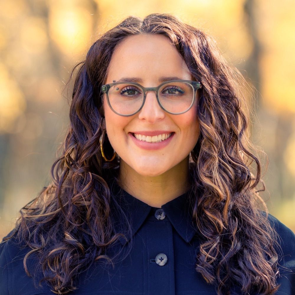 Silvi Goldstein, PhD
