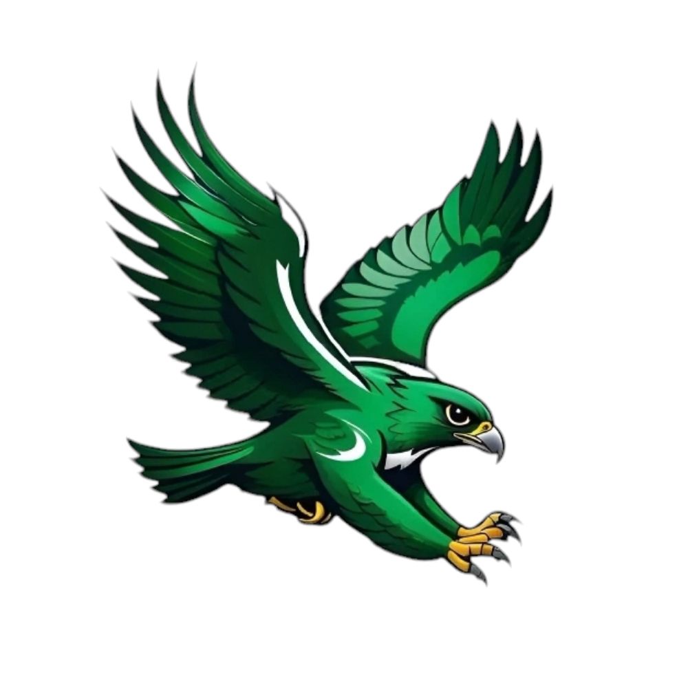 Himraro