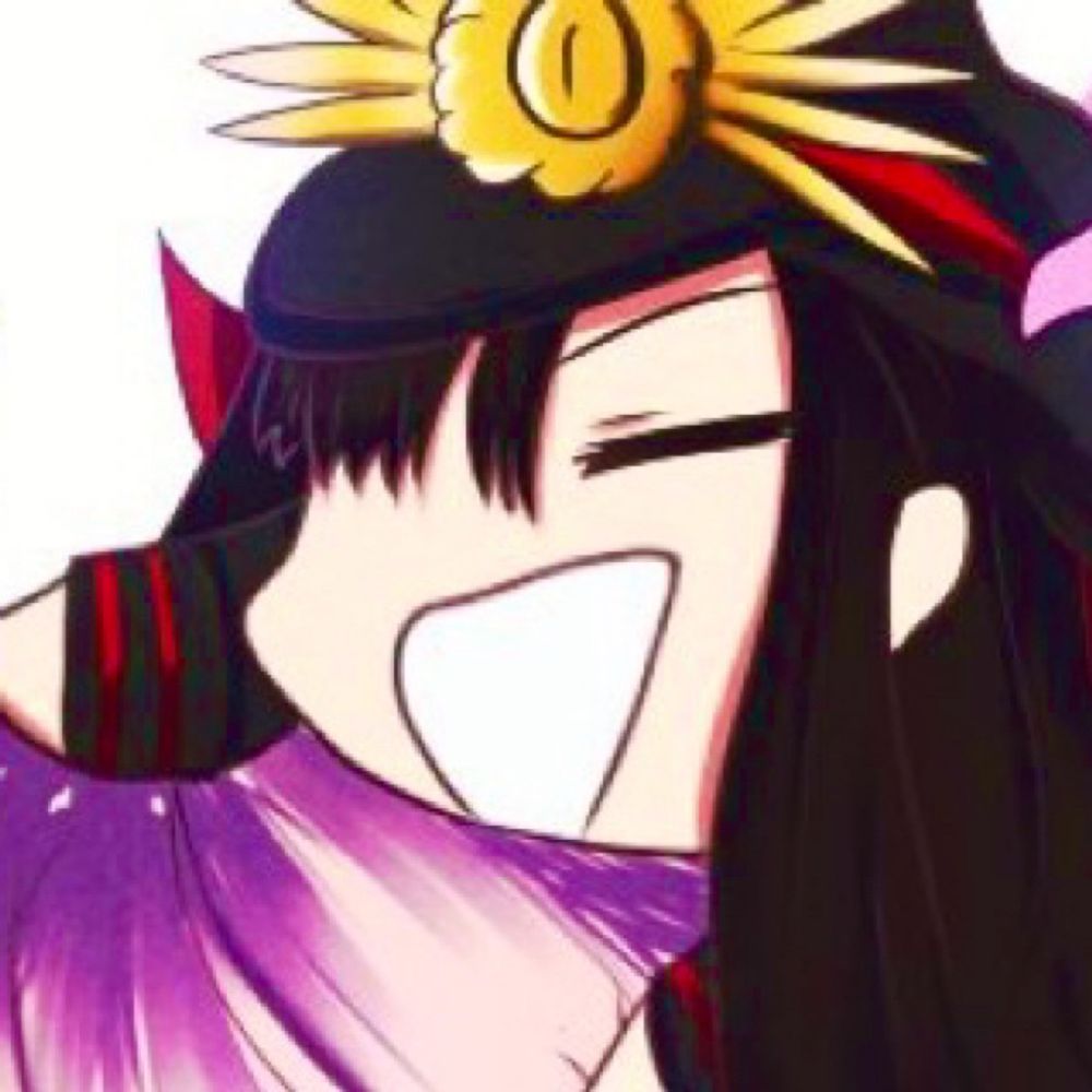 えんどぅ