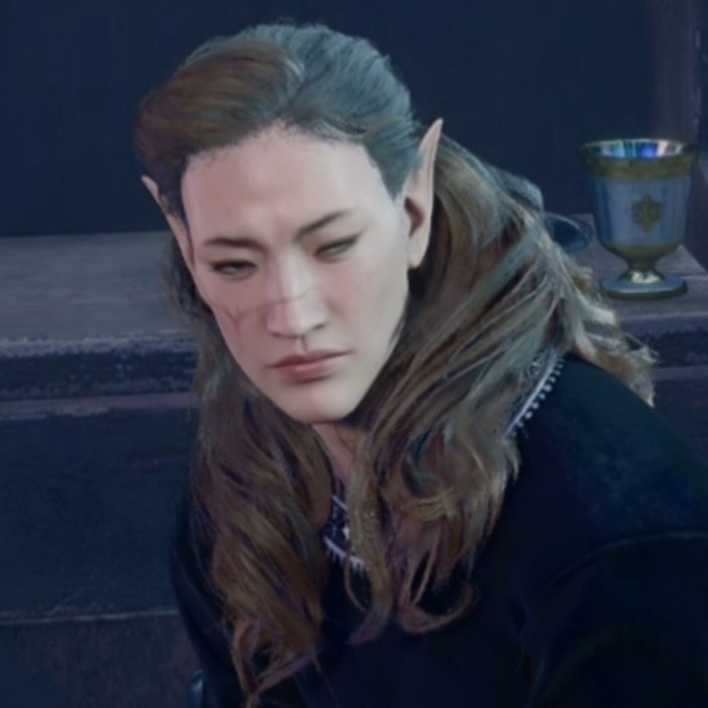 엘리얄