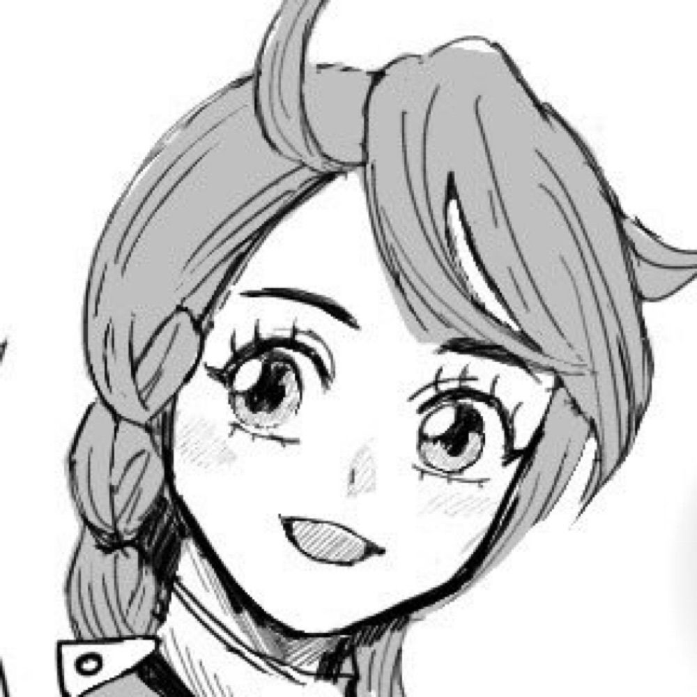 さつき