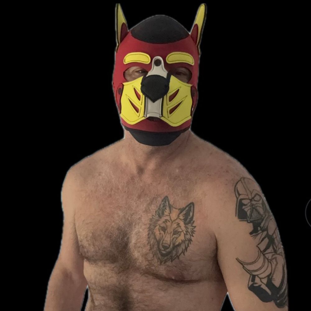 Titanius