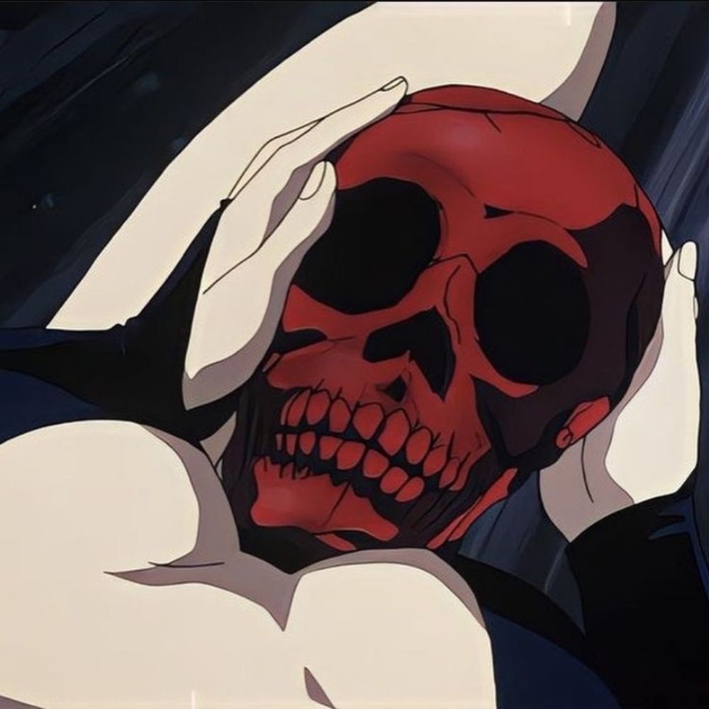 𝔑𝔬𝔰𝔣𝔢𝔯𝔞𝔱𝔬