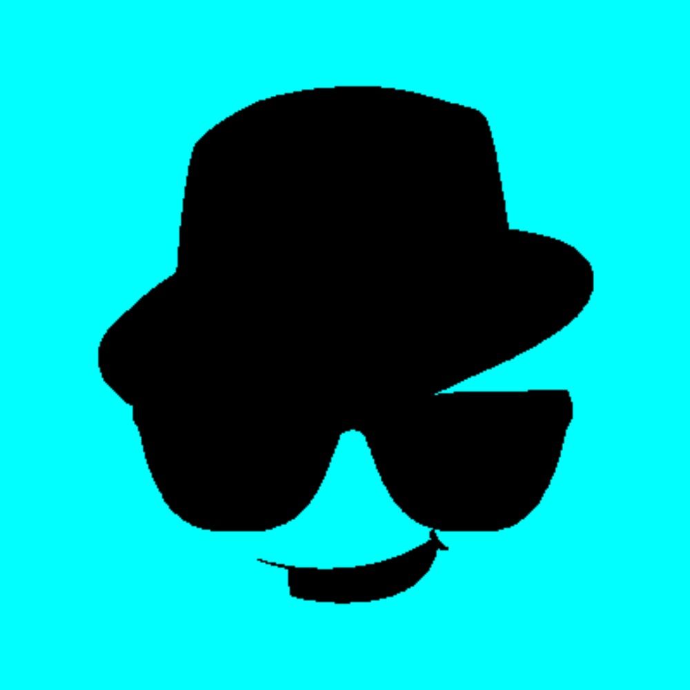 My_Sight_Br