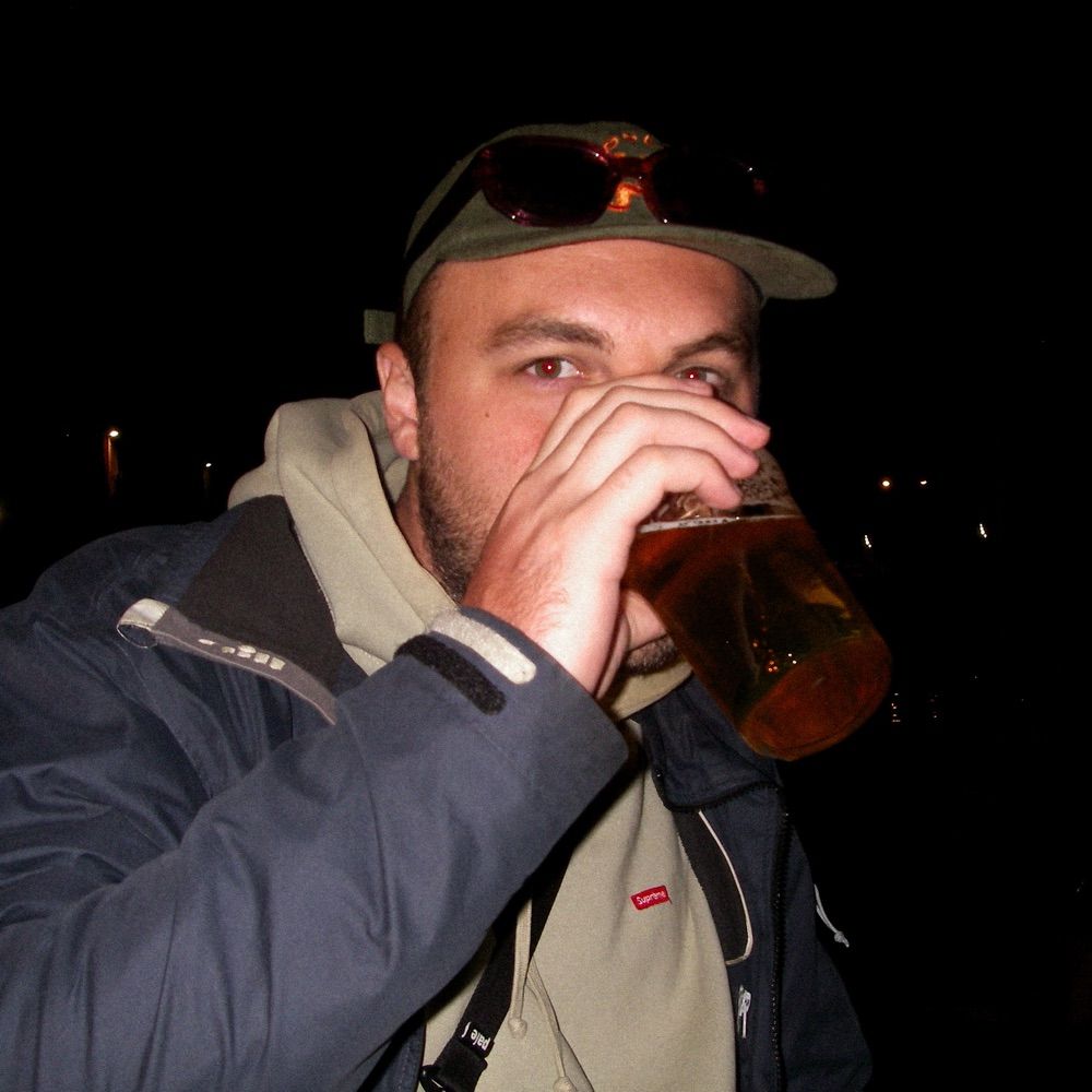Loeiz Guillo