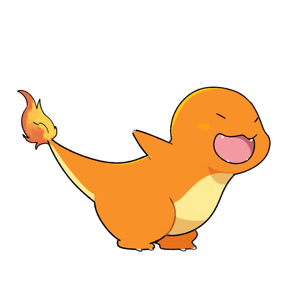 とん