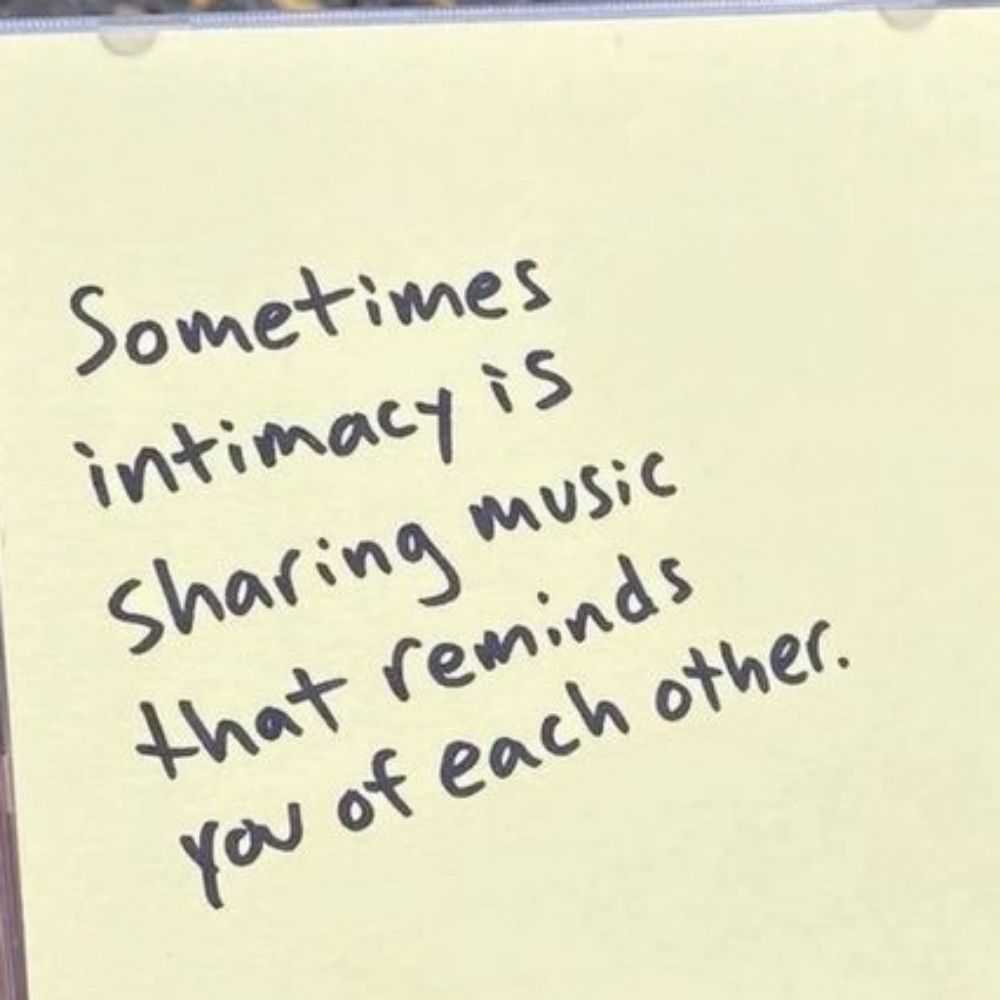 Lessons For Life