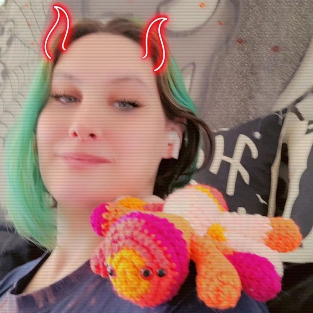 NyksKnottedKnacks
