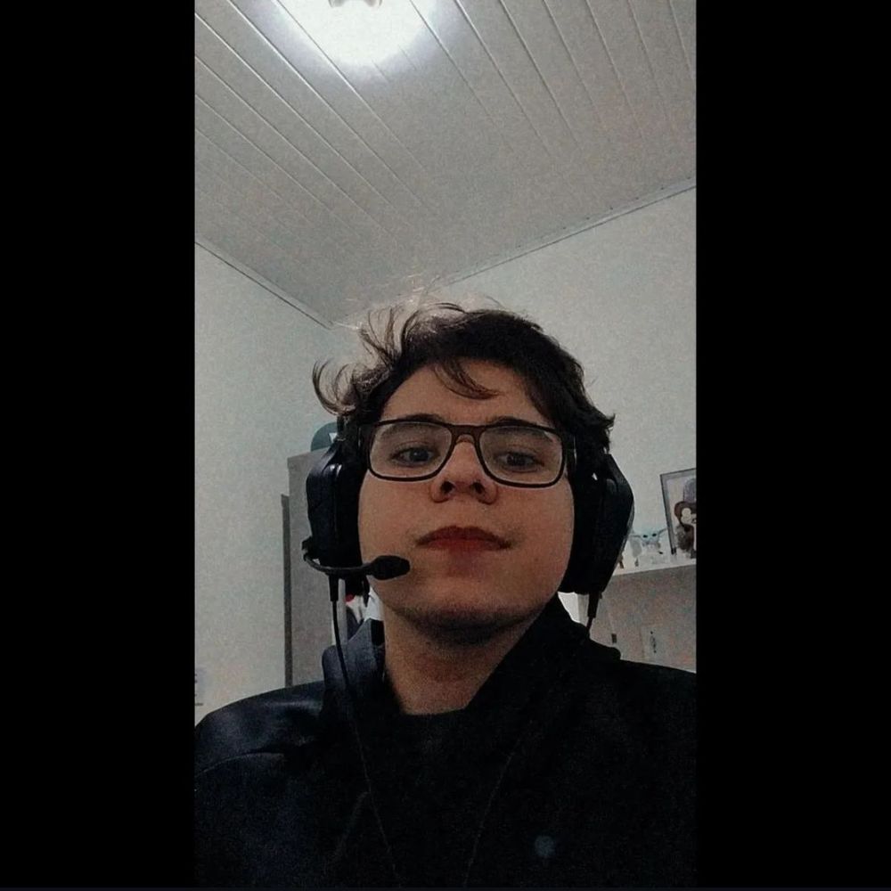 luixs