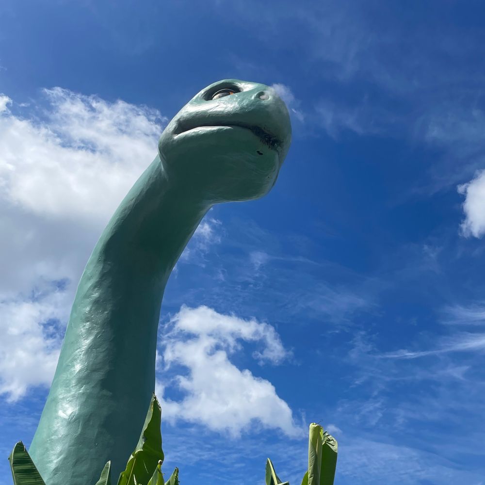 ltodak