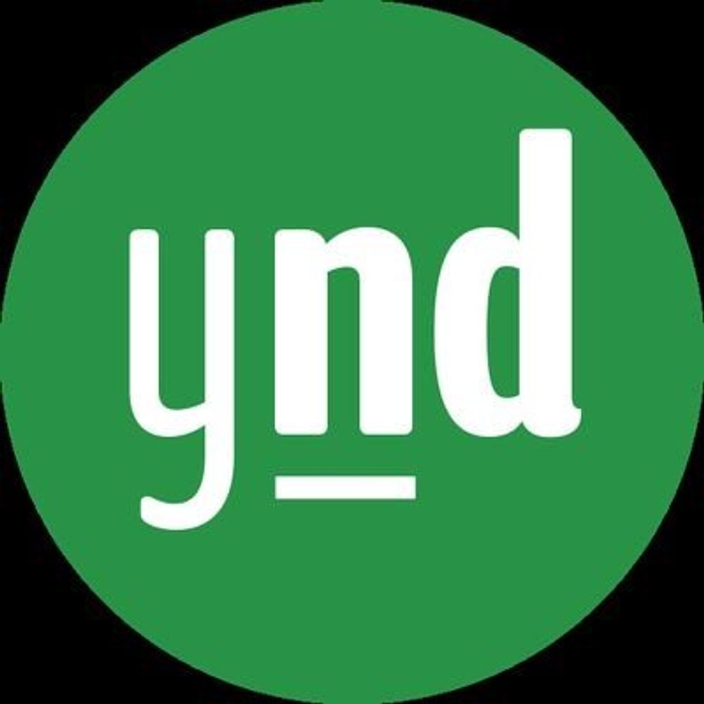 Yonodesperdicio
