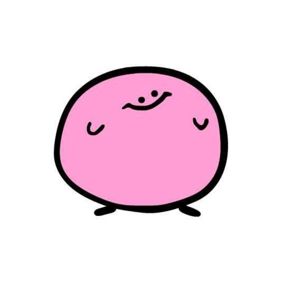 SR_kato