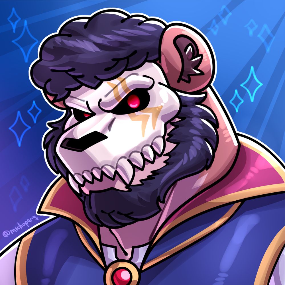 Alex Kujo