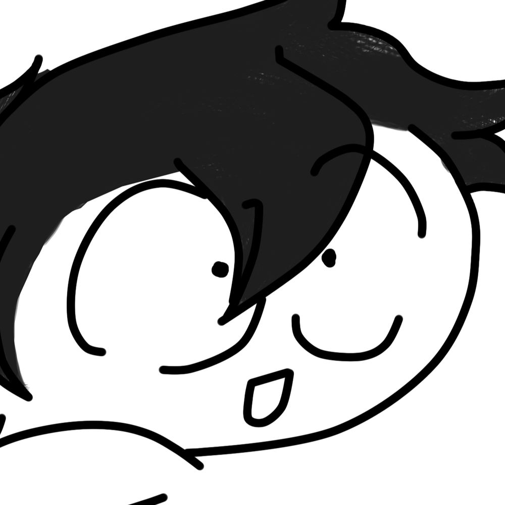 tchanmil