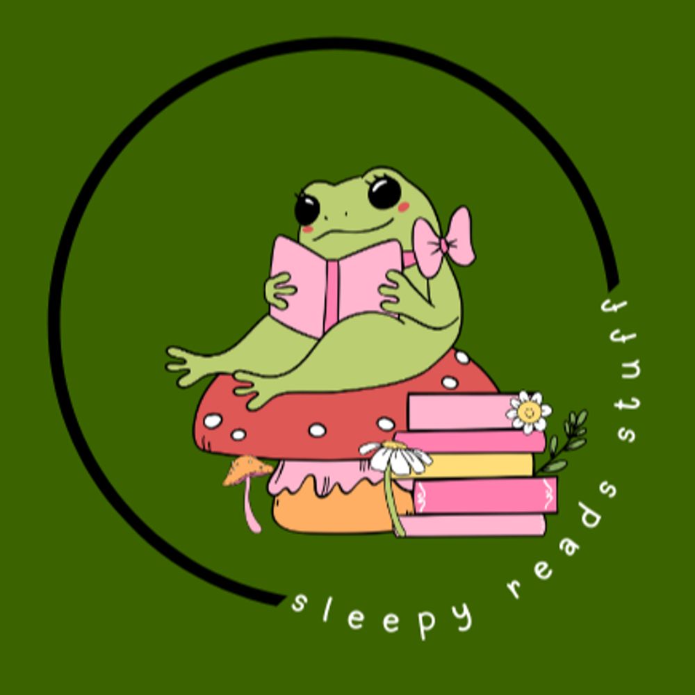 SleepyAnise