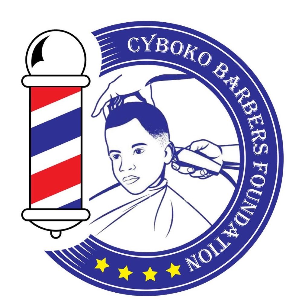 Profile picture cyokobarbers256.bsky.social