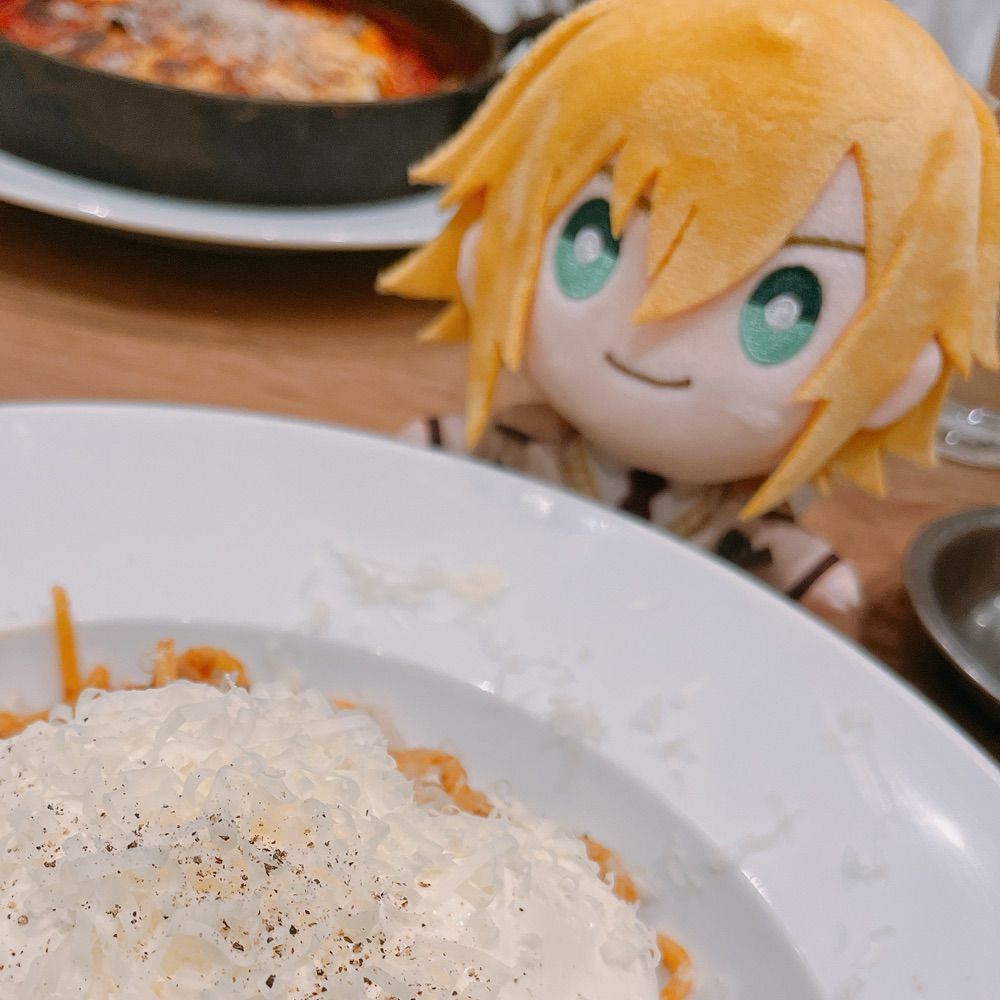 ちょこぼ