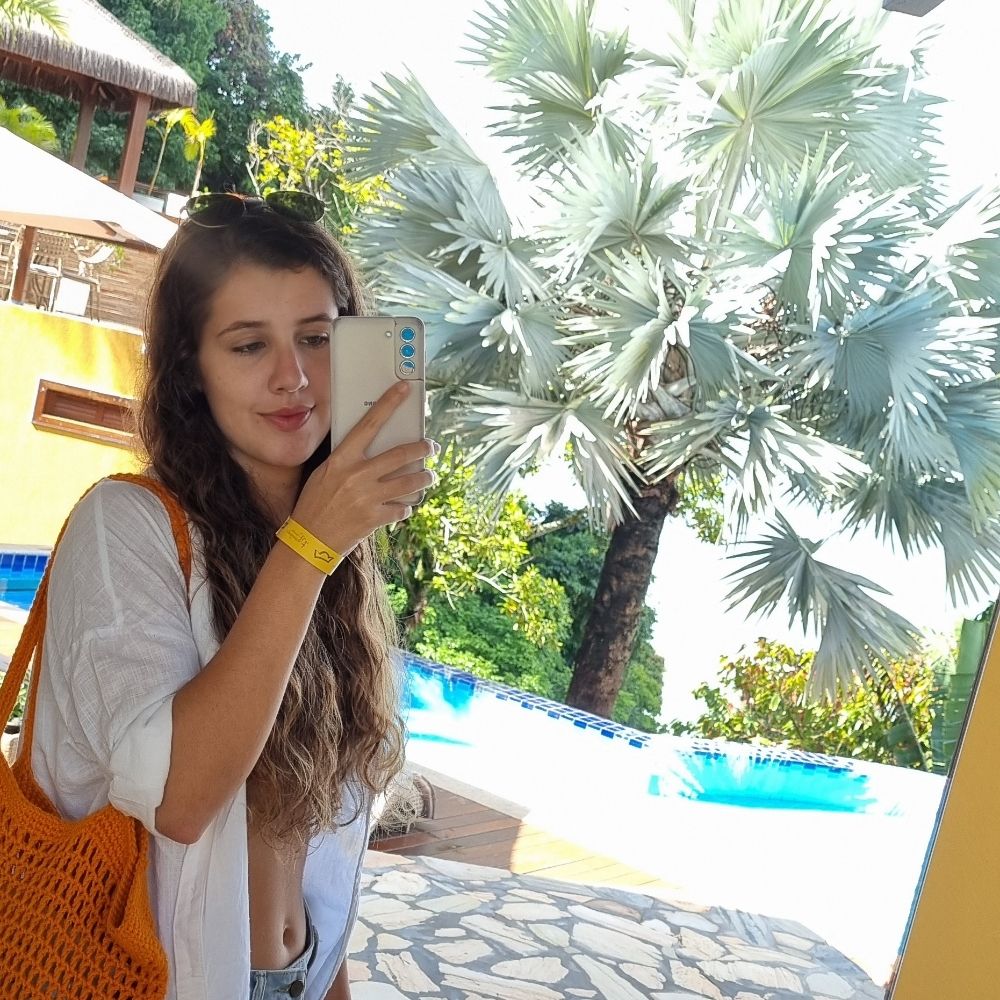 Larali