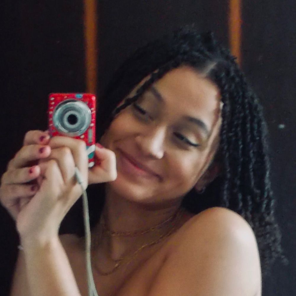 cocadinha
