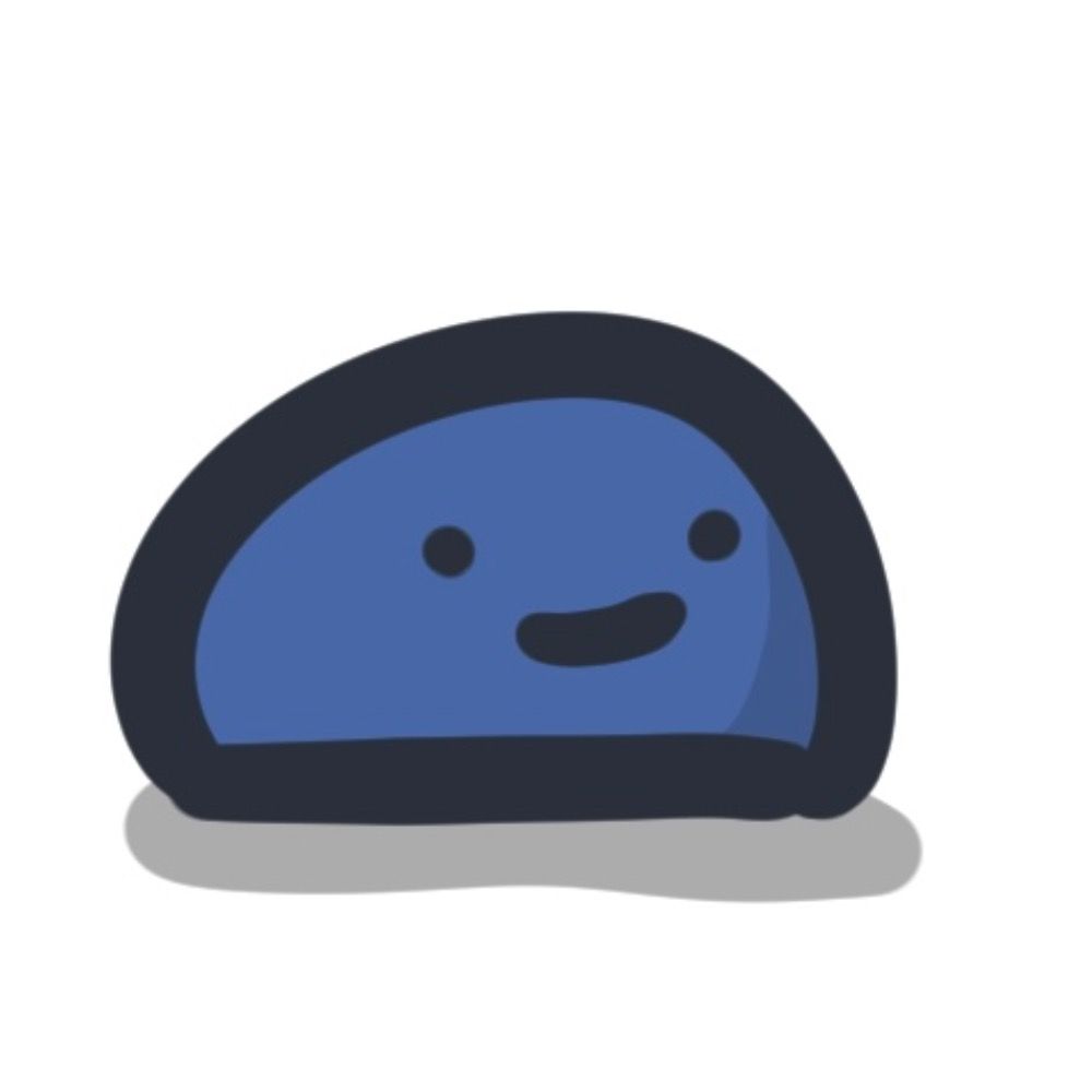 すくみず