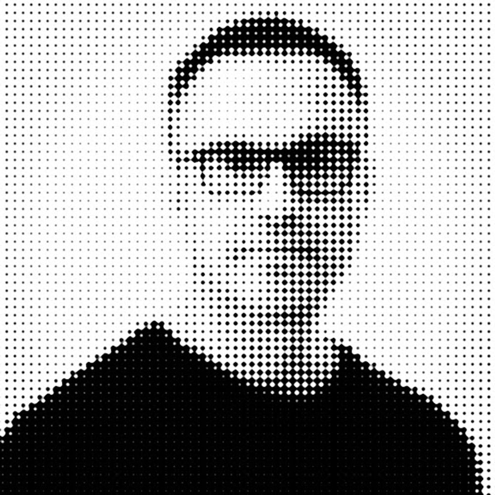 Ken Peel