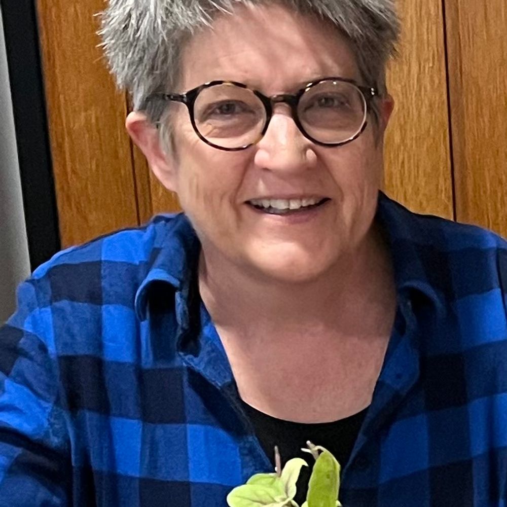 Jan Mac