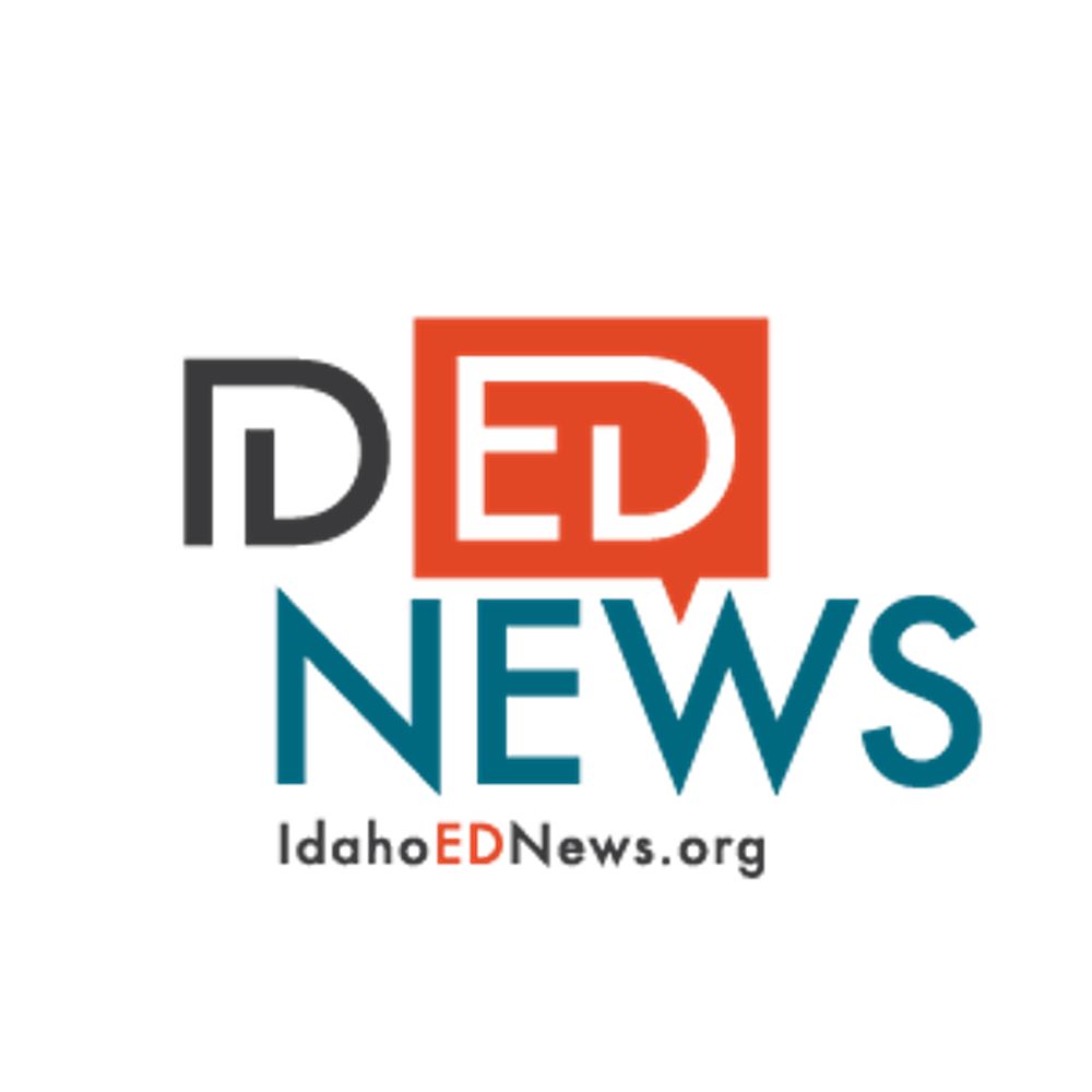 Profile picture idahoednews.bsky.social