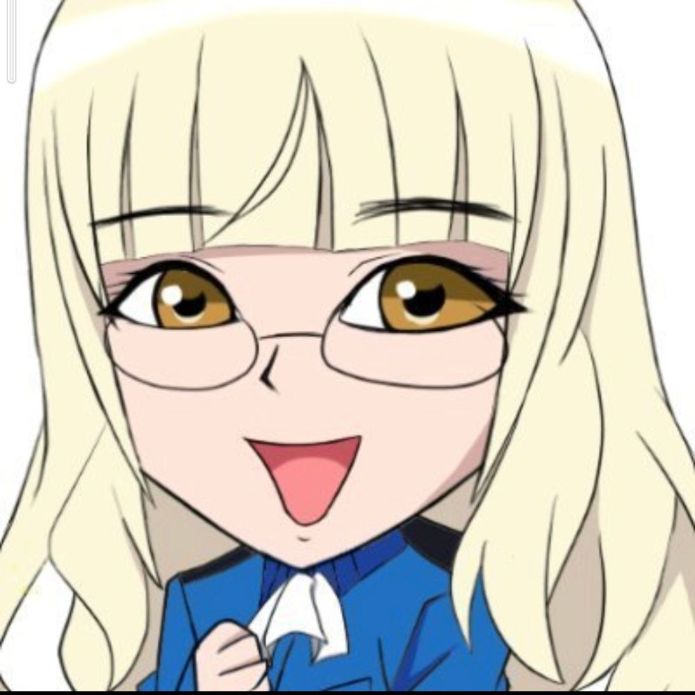 オムンティコ（ebyssです）