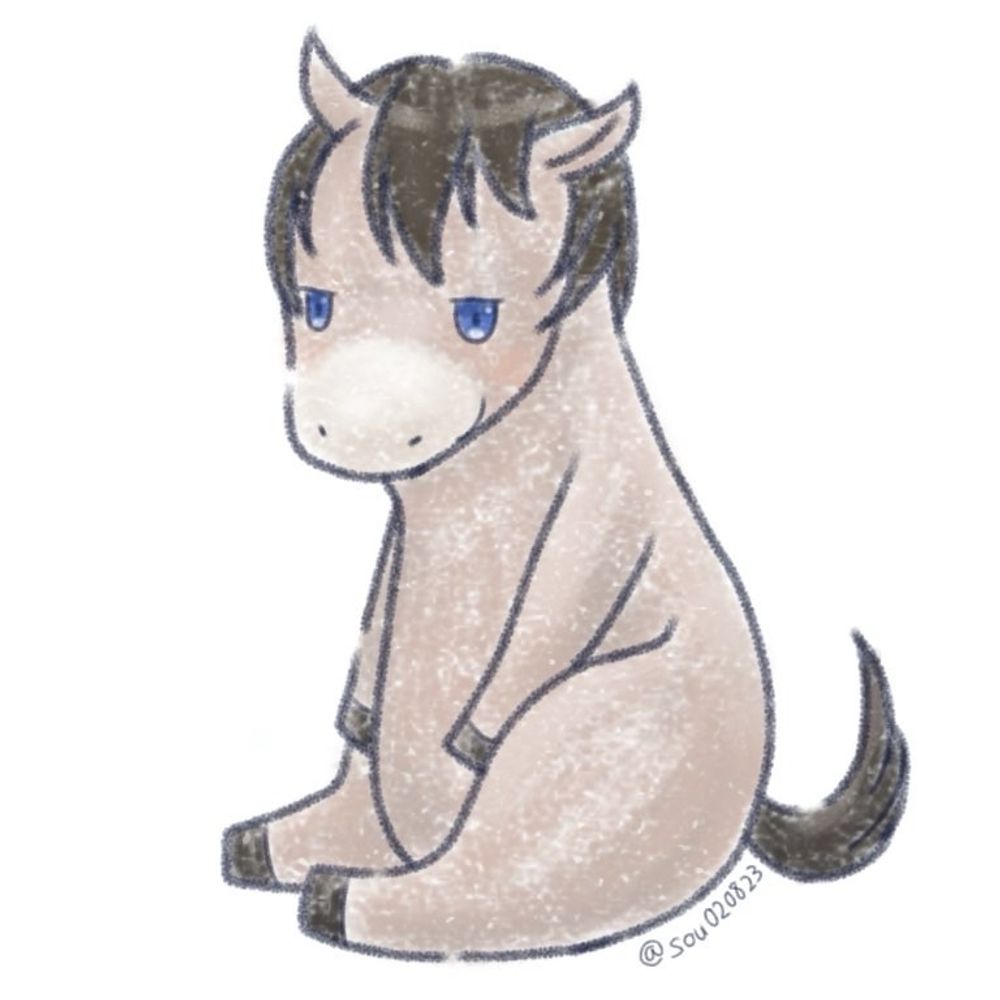 相馬