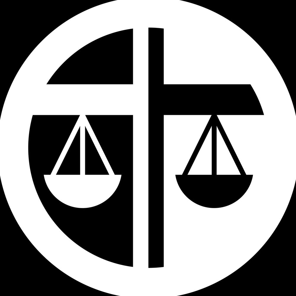 Evatt AI - Software for Lawyers