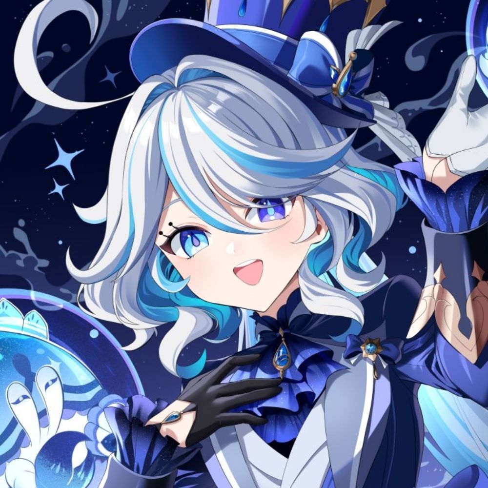 Hoshizora_Isaac