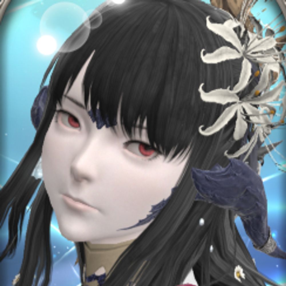 カーナ