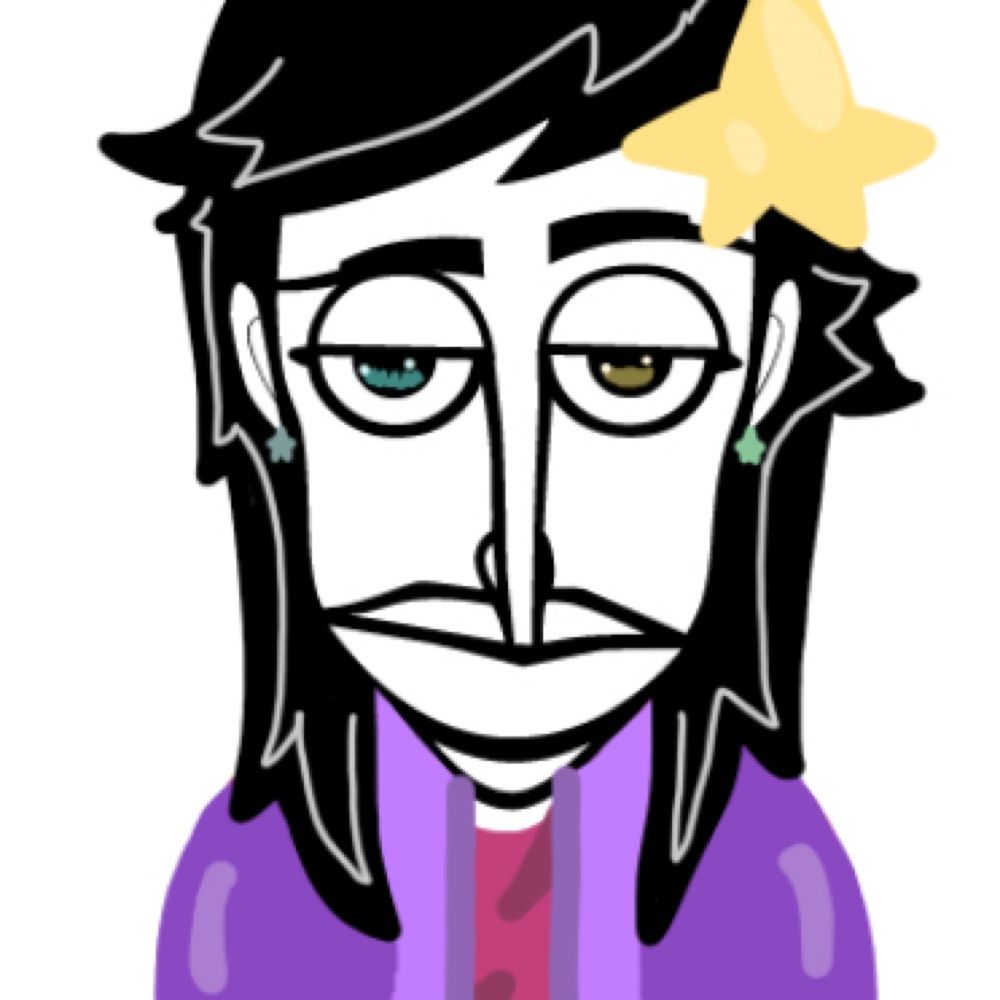 Harrelaon