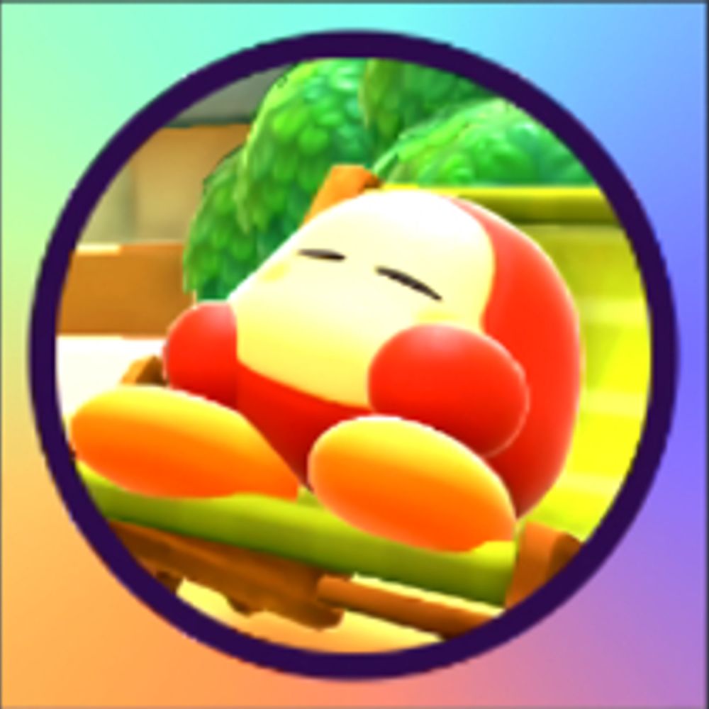 KojiKombo
