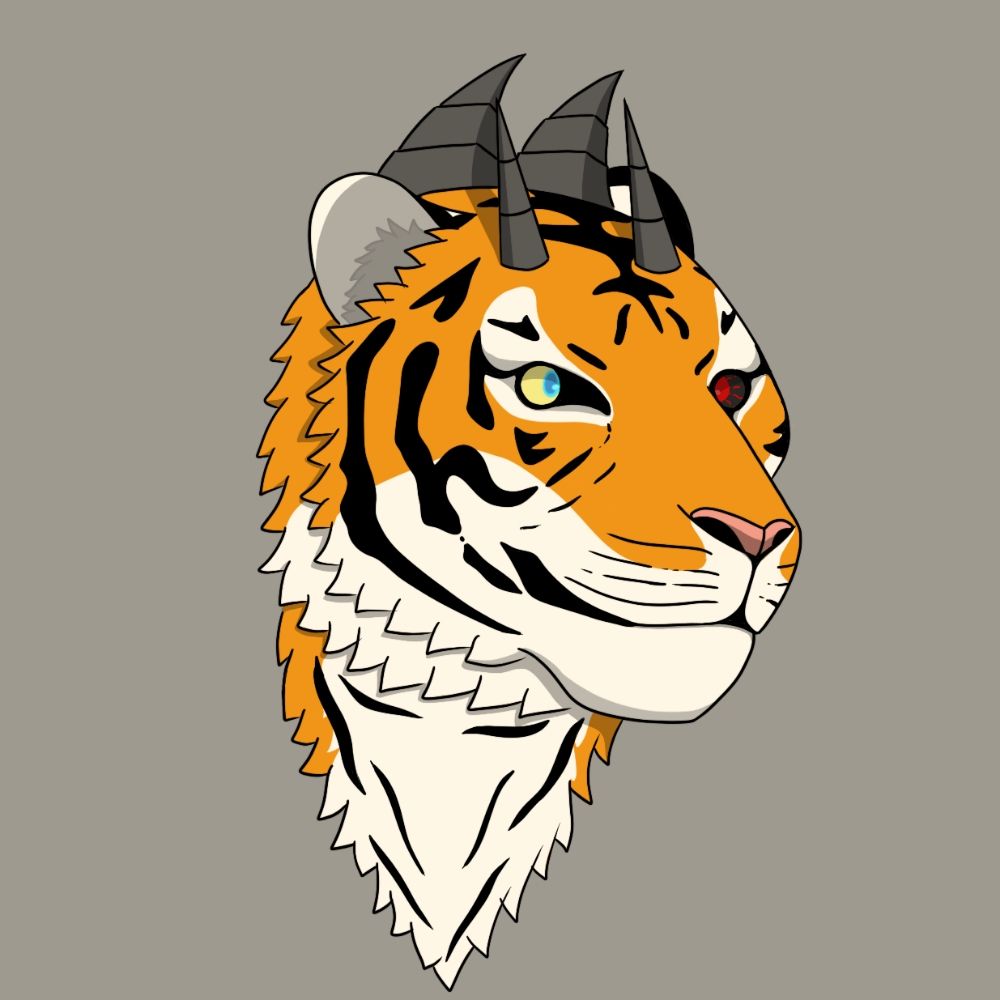Newbie_Nick