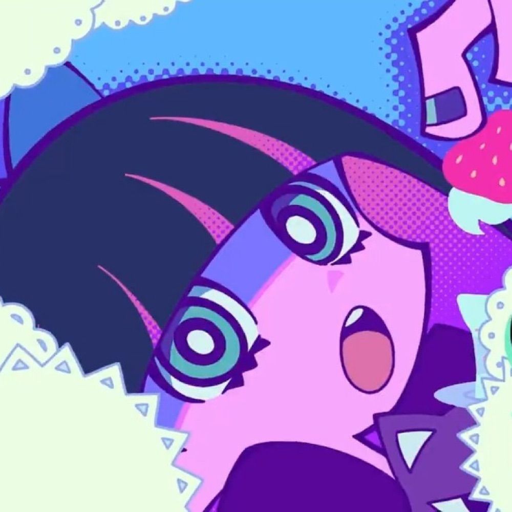 Calico 🗝️