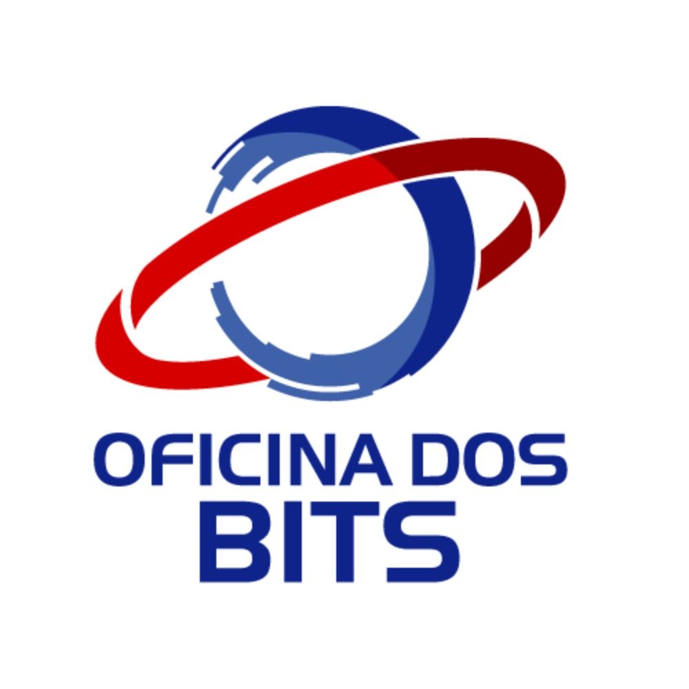 Oficina dos Bits