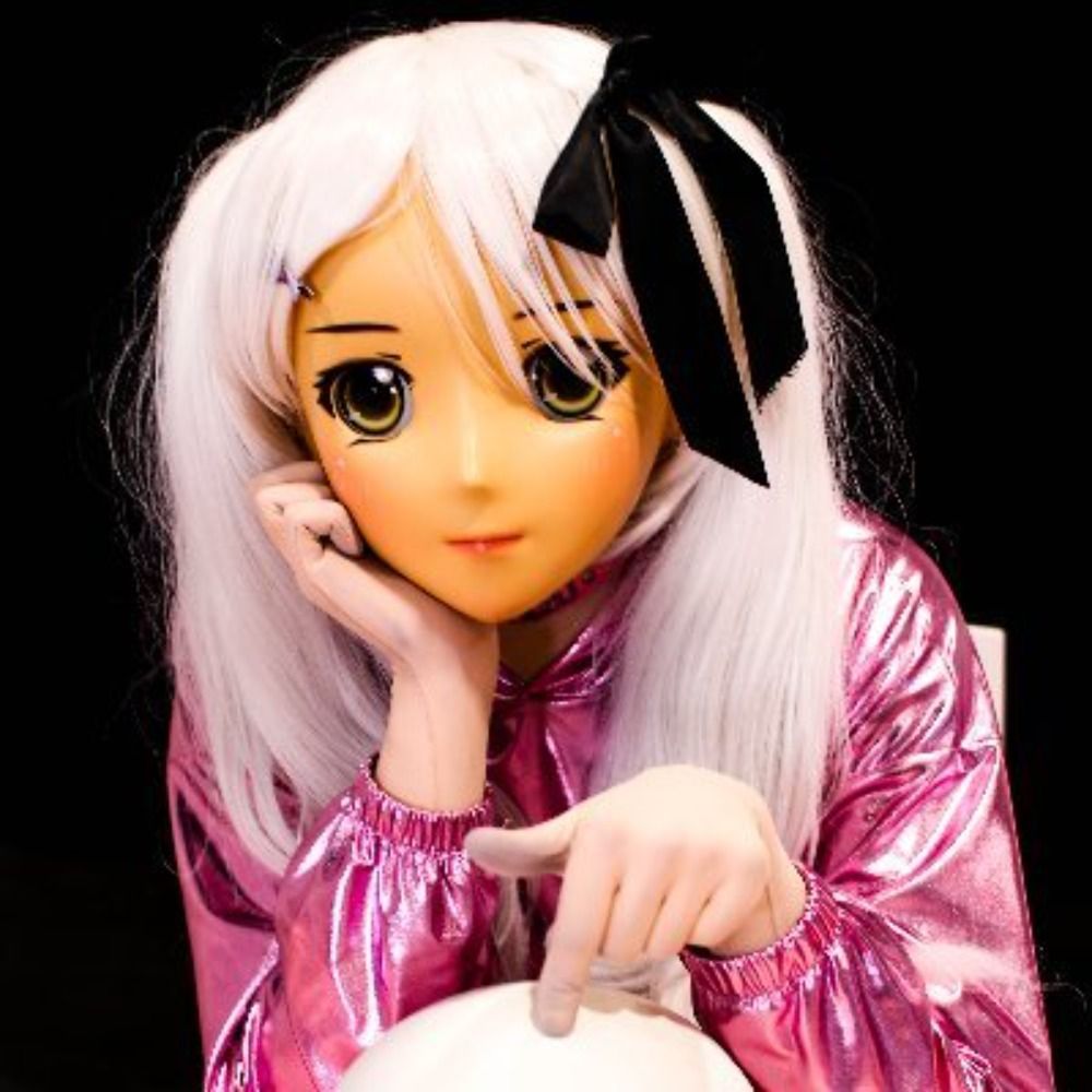 Schizu_Emyu