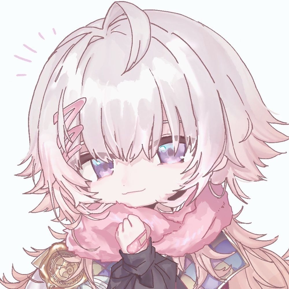 おにゃまる🐈