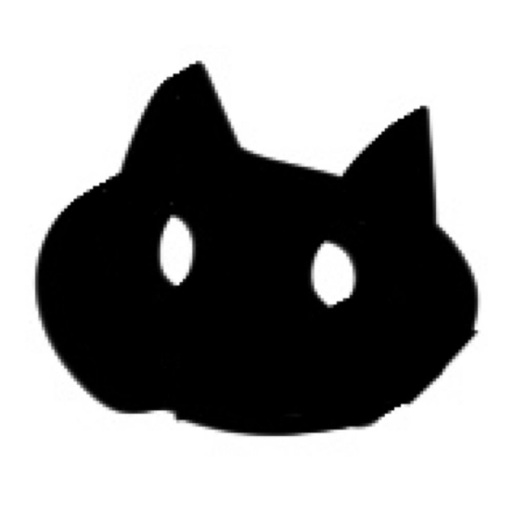 みすみ