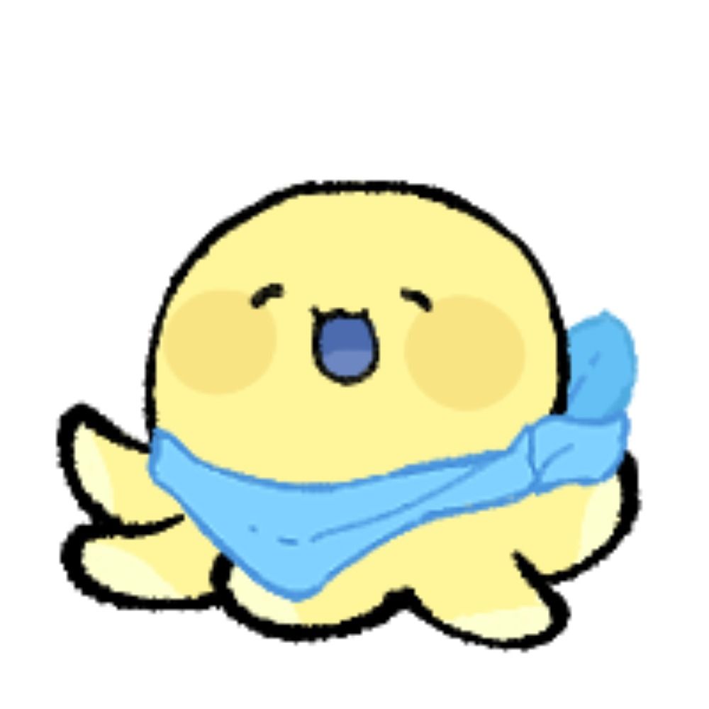 가휴