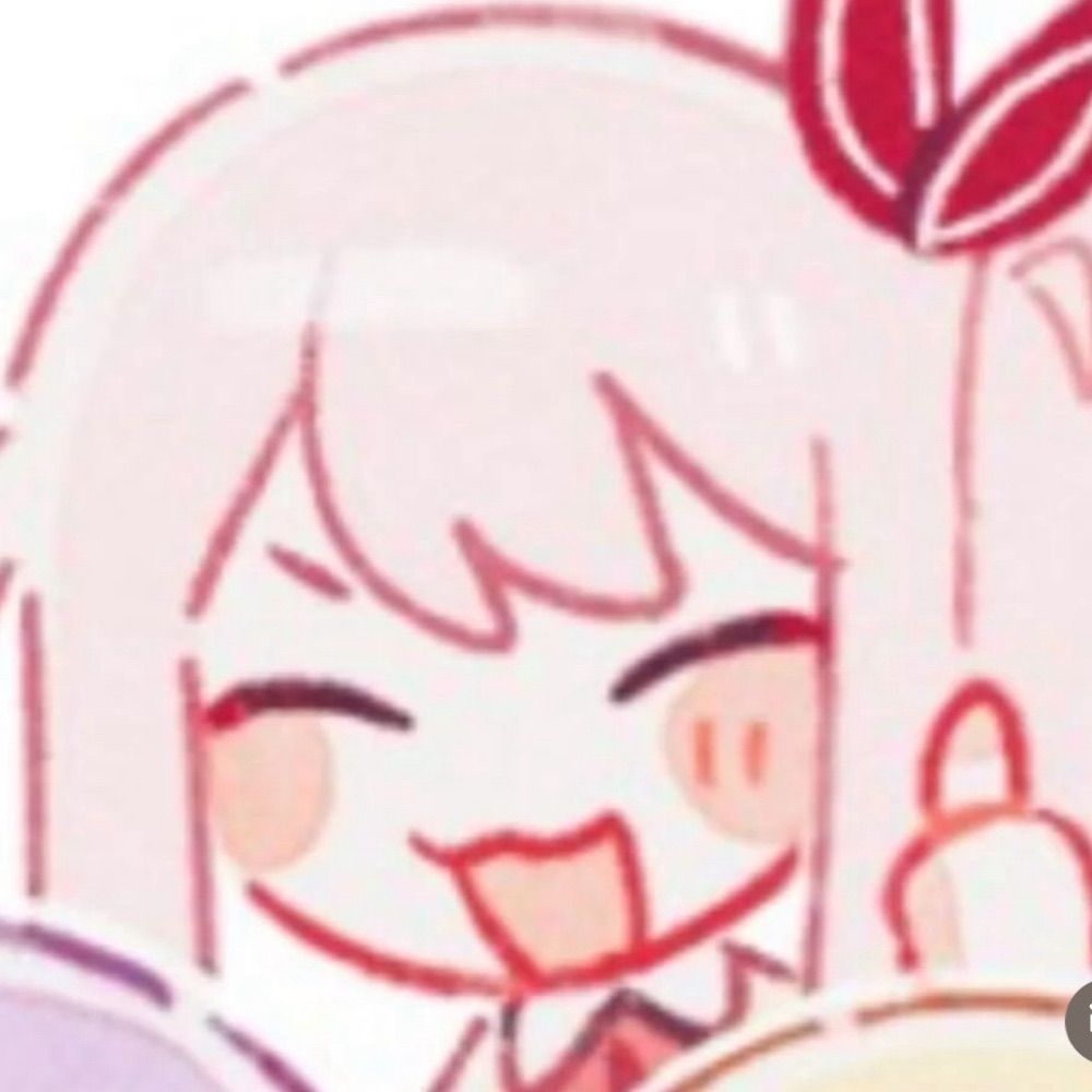 somgaybich