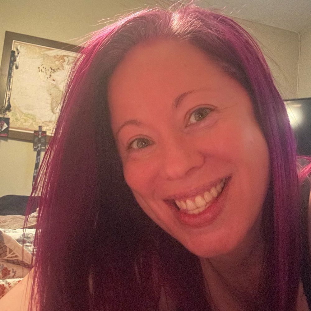 Vicki A